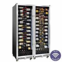 Read Wine Enthusiast Reviews